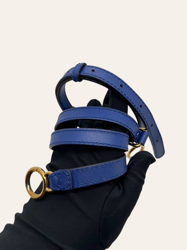 Fendi Peekaboo
