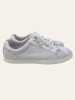 Fendi Karligraphy Sneakers Size UK 10 / EU 44