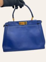 Fendi Peekaboo