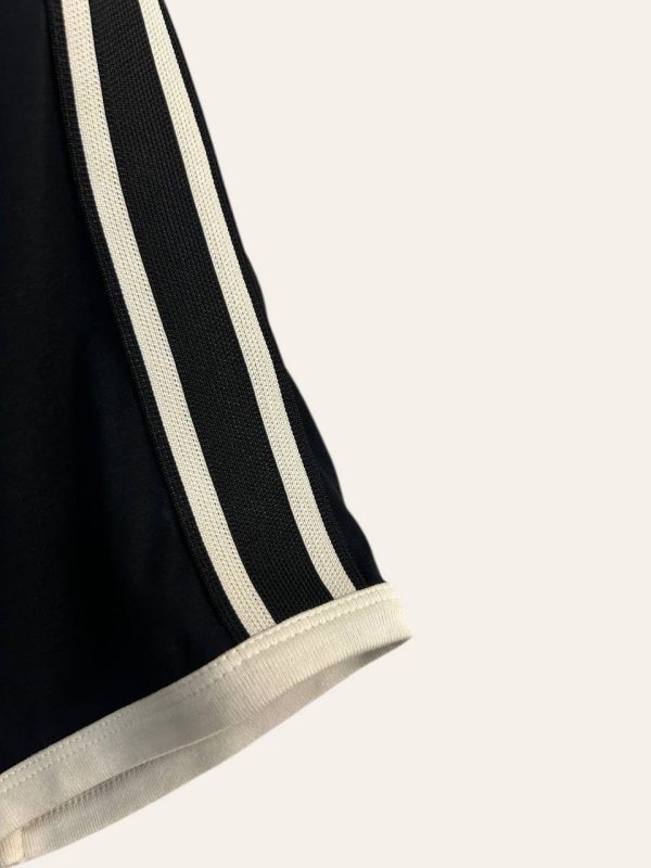 Celine Logo T-Shirt