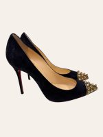 Christian Louboutin Pumps Size 34.5