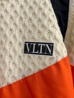 Valentino Knit Sweater