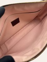Louis Vuitton Pochette Kathleen