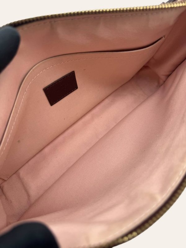 Louis Vuitton Pochette Kathleen