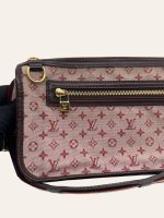 Louis Vuitton Pochette Kathleen
