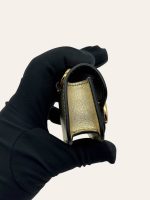 Valentino Airpods Case
