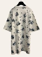 Fendi Horoscope T-Shirt