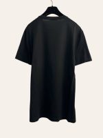 Versace Medusa T-Shirt
