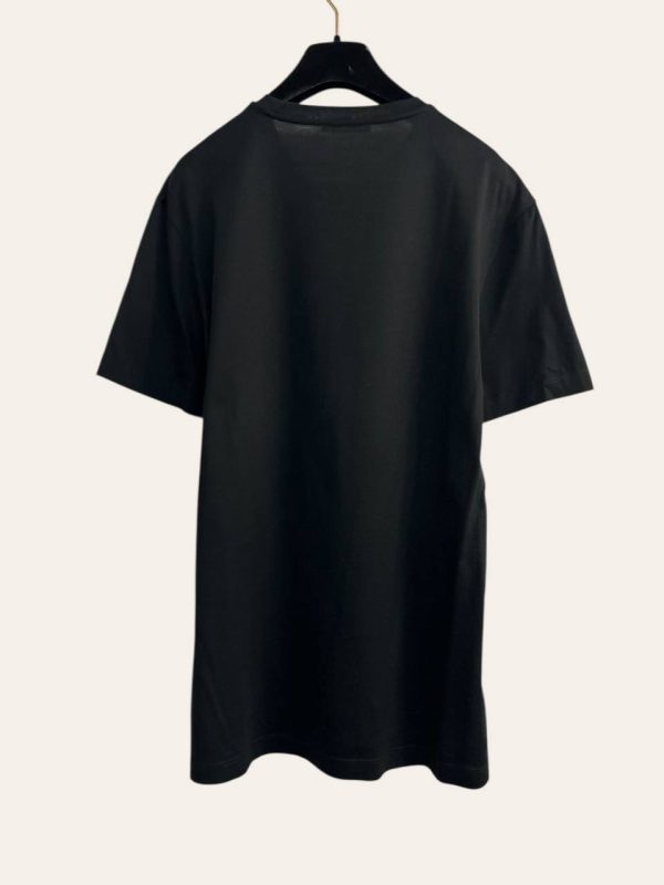 Versace Medusa T-Shirt