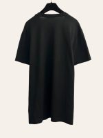 Versace Medusa T-Shirt