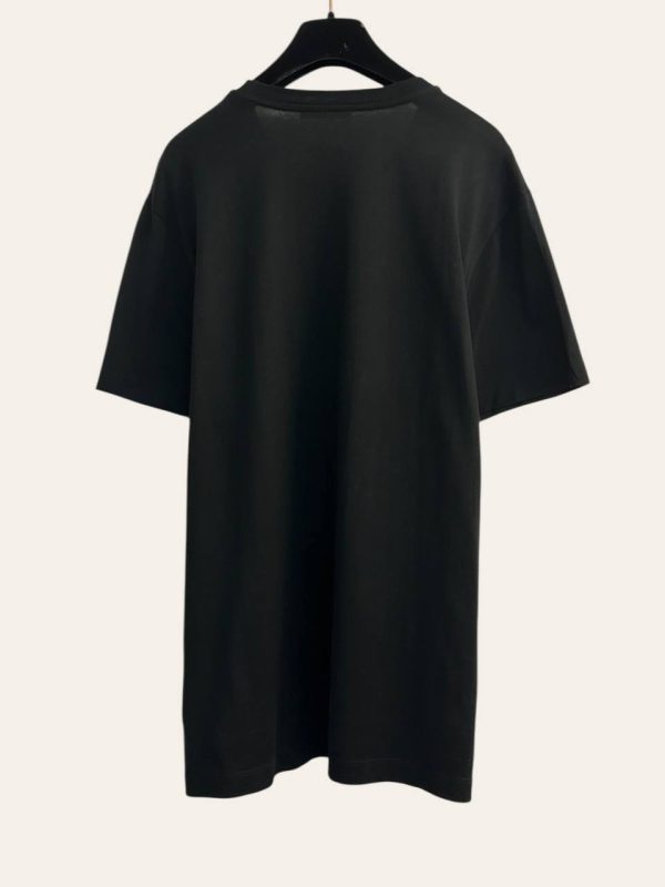 Versace Medusa T-Shirt