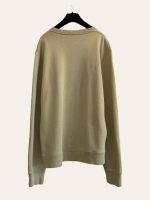 Loewe Anagram Oversized Sweater