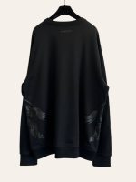 Burberry Knight Sweater