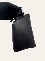Loewe Medium Puzzle Edge Bag