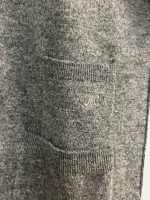 Celine Triomphe Cardigan