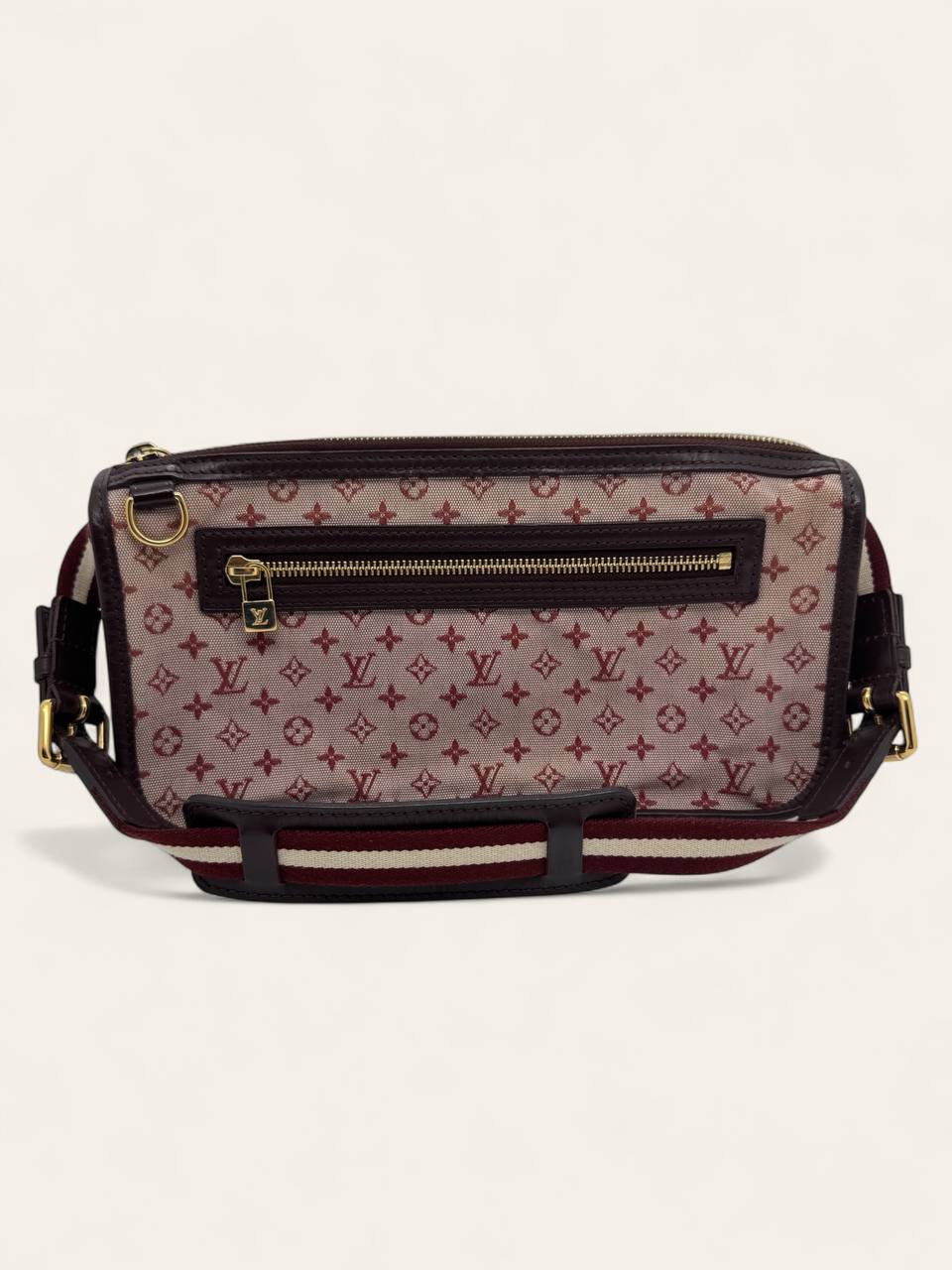 Louis Vuitton Pochette Kathleen