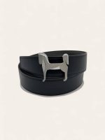 Hermes Panache Reversible Belt