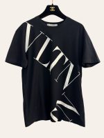 Valentino Logo T-Shirt