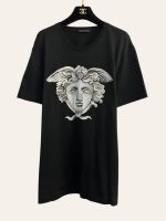 Versace Medusa T-Shirt