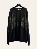 Burberry Knight Sweater