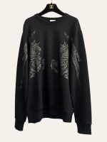 Burberry Knight Sweater