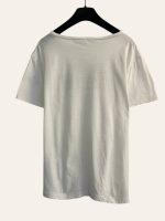 Loewe X Howls Moving Castle Logo T-Shirt