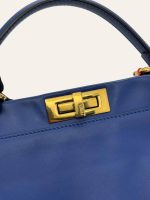 Fendi Peekaboo