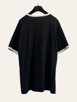 Celine Logo T-Shirt