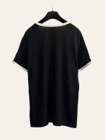 Celine Logo T-Shirt