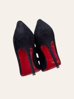 Christian Louboutin Pumps Size 34.5