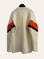 Valentino Knit Sweater