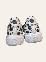 Louis Vuitton X Yayoi Kusama Time Out Sneaker Size 39