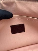 Louis Vuitton Pochette Kathleen
