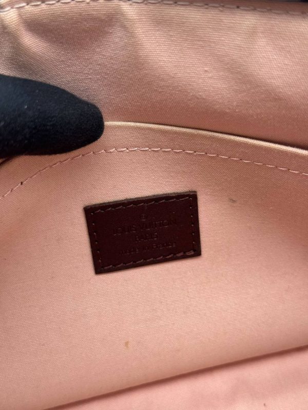 Louis Vuitton Pochette Kathleen