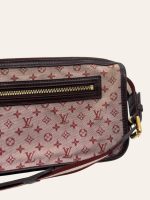 Louis Vuitton Pochette Kathleen