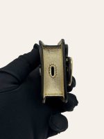 Valentino Airpods Case