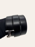 Hermes Panache Reversible Belt
