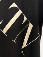 Valentino Logo T-Shirt