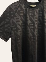 Balenciaga Logo T-Shirt