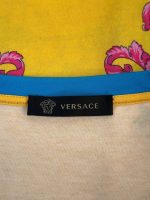 Versace Medusa T-Shirt