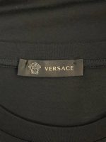 Versace Medusa T-Shirt
