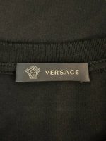 Versace Medusa T-Shirt
