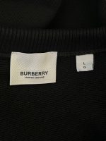 Burberry Knight Sweater