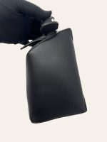 Loewe Medium Puzzle Edge Bag