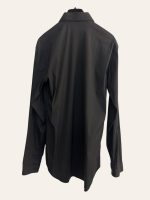 Dior Embellished Bee Shirt