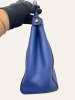 Fendi Peekaboo