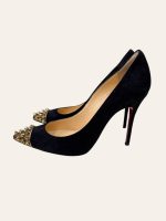 Christian Louboutin Pumps Size 34.5