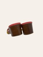 Hermes Oasis Sandal Size 37