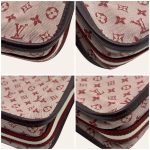 Louis Vuitton Pochette Kathleen