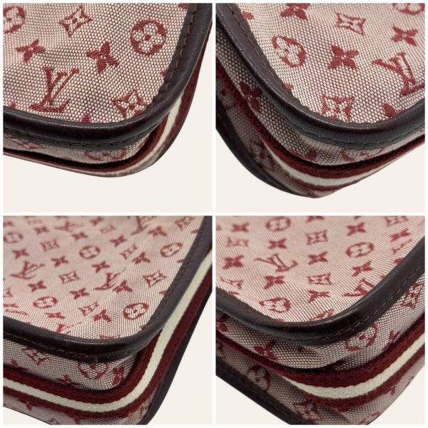 Louis Vuitton Pochette Kathleen